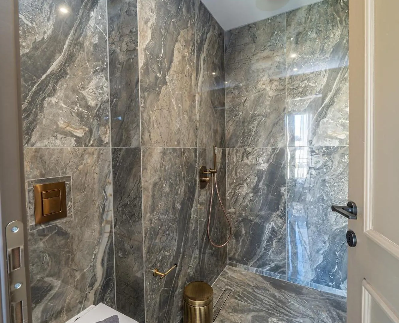 Apartment Peratzada Central Suite Argostoli  Greece
